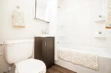 2075 Portage Avenue - One-Bedroom Suite Apartment for Rent - Photo 15