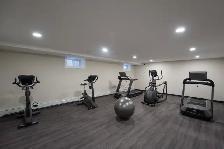 2075 Portage Avenue - One-Bedroom Suite Apartment for Rent - Photo 19