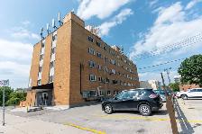 2075 Portage Avenue - One-Bedroom Suite Apartment for Rent - Photo 20