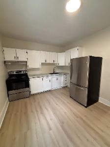 All inclusive - 1 Bedroom available near Northgate Shopping - Photo 2