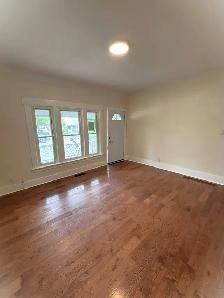 All inclusive - 1 Bedroom available near Northgate Shopping - Photo 3