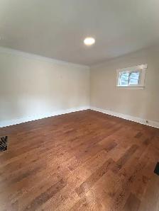All inclusive - 1 Bedroom available near Northgate Shopping - Photo 4