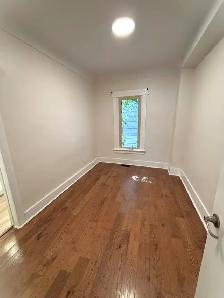 All inclusive - 1 Bedroom available near Northgate Shopping - Photo 5