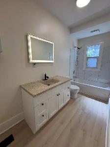 All inclusive - 1 Bedroom available near Northgate Shopping - Photo 6