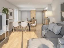 5 1/2 neuf à louer | St-Nicolas | 2088$ - Photo 2