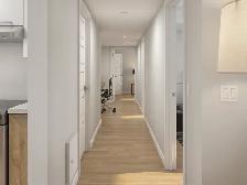 5 1/2 neuf à louer | St-Nicolas | 2088$ - Photo 5