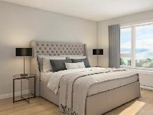 5 1/2 neuf à louer | St-Nicolas | 2088$ - Photo 9