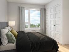 5 1/2 neuf à louer | St-Nicolas | 2088$ - Photo 10