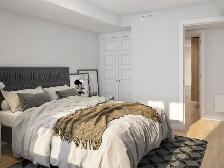 3 1/2 neuf à louer | St-Nicolas | 1295$ - Photo 6