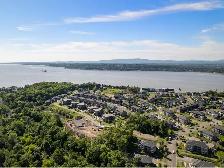 3 1/2 neuf à louer | St-Nicolas | 1295$ - Photo 13