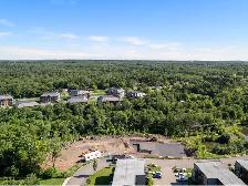 3 1/2 neuf à louer | St-Nicolas | 1295$ - Photo 14