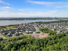 3 1/2 neuf à louer | St-Nicolas | 1295$ - Photo 15