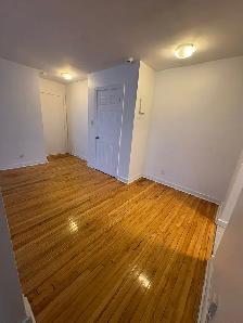 3 1/2 apartment - Quartier Notre Dame de Grâce - Photo 2