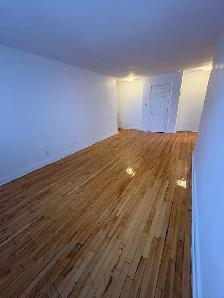 3 1/2 apartment - Quartier Notre Dame de Grâce - Photo 3