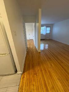 3 1/2 apartment - Quartier Notre Dame de Grâce - Photo 4