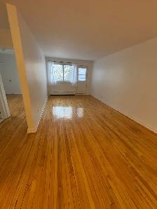 3 1/2 apartment - Quartier Notre Dame de Grâce - Photo 6