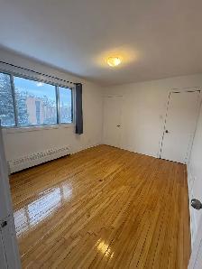 3 1/2 apartment - Quartier Notre Dame de Grâce - Photo 7