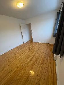 3 1/2 apartment - Quartier Notre Dame de Grâce - Photo 8