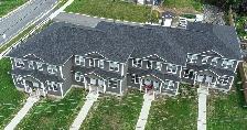 4-771 MacLaren Ave., Northside 2 bed/3 bath, Avail Dec.1 - Photo 2