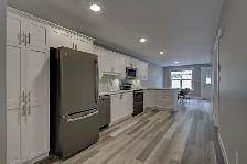4-771 MacLaren Ave., Northside 2 bed/3 bath, Avail Dec.1 - Photo 6