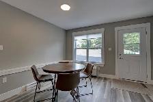 4-771 MacLaren Ave., Northside 2 bed/3 bath, Avail Dec.1 - Photo 7