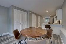 4-771 MacLaren Ave., Northside 2 bed/3 bath, Avail Dec.1 - Photo 8