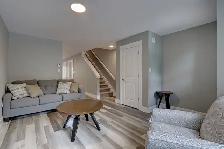 4-771 MacLaren Ave., Northside 2 bed/3 bath, Avail Dec.1 - Photo 9