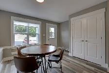 4-771 MacLaren Ave., Northside 2 bed/3 bath, Avail Dec.1 - Photo 10