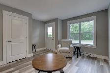 4-771 MacLaren Ave., Northside 2 bed/3 bath, Avail Dec.1 - Photo 11