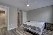 4-771 MacLaren Ave., Northside 2 bed/3 bath, Avail Dec.1 - Photo 13