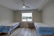 4-771 MacLaren Ave., Northside 2 bed/3 bath, Avail Dec.1 - Photo 14