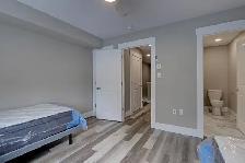 4-771 MacLaren Ave., Northside 2 bed/3 bath, Avail Dec.1 - Photo 15