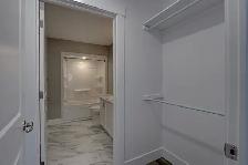 4-771 MacLaren Ave., Northside 2 bed/3 bath, Avail Dec.1 - Photo 16