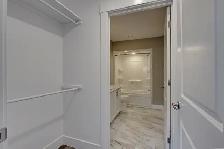 4-771 MacLaren Ave., Northside 2 bed/3 bath, Avail Dec.1 - Photo 17