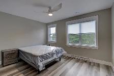 4-771 MacLaren Ave., Northside 2 bed/3 bath, Avail Dec.1 - Photo 18