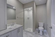 4-771 MacLaren Ave., Northside 2 bed/3 bath, Avail Dec.1 - Photo 19