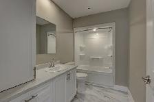 4-771 MacLaren Ave., Northside 2 bed/3 bath, Avail Dec.1 - Photo 20