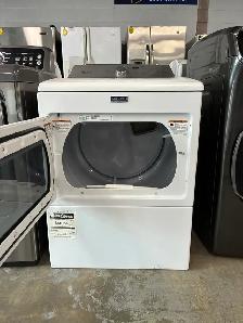 Dryer Top Load Maytag - 90-day warranty - We take Credit Cards - Photo 2