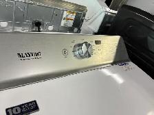 Dryer Top Load Maytag - 90-day warranty - We take Credit Cards - Photo 3