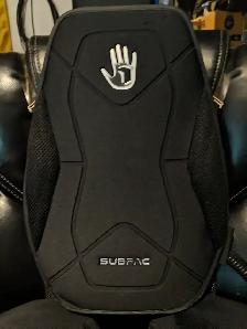 Subpac S2