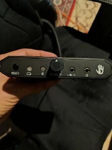 Subpac S2 - Photo 2