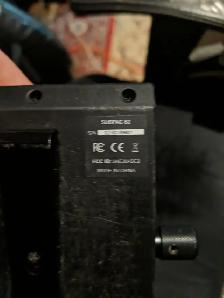 Subpac S2 - Photo 3