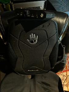 Subpac S2 - Photo 4