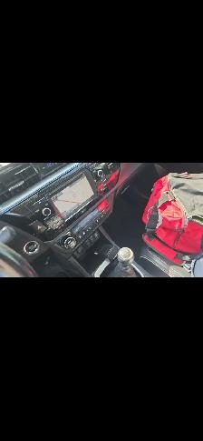 2014 Toyota Corolla s - Photo 4