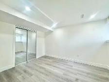 BRAND NEW 1-BEDROOM BASEMENT APARTMENT WITH BEAUTIFUL FIXTURES - Photo 5