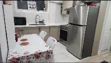 2-Bedroom Basement for Rent – Kitchener – $1,650 All-Inclusive - Photo 3