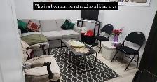 2-Bedroom Basement for Rent – Kitchener – $1,650 All-Inclusive - Photo 4