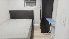 2-Bedroom Basement for Rent – Kitchener – $1,650 All-Inclusive - Photo 6