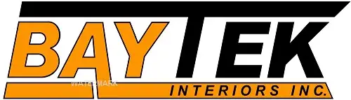 Drywall boarders and steel stud framers needed!
