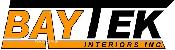 Drywall boarders and steel stud framers needed!